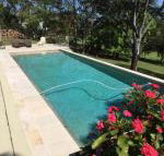 Eumundi Guesthouse  B  B - Darwin Holiday