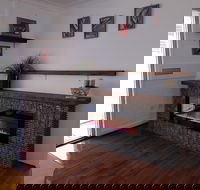 Blayney Goldfields Motor Inn - Darwin Holiday