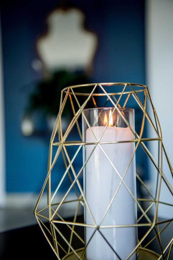 Paget QLD Darwin Holiday