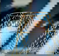 Illawong Beach Resort - Darwin Holiday