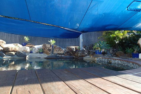 Escape 1770- Adults Only - Darwin Holiday 3