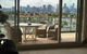 Beachside Port Melbourne - thumb 3