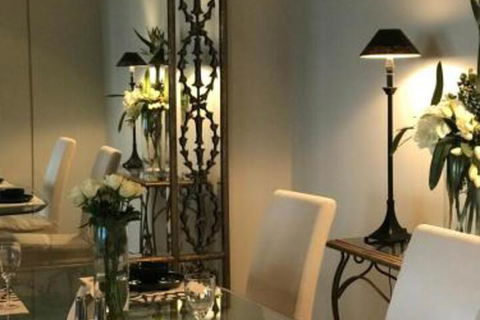 Beachside Port Melbourne - Darwin Holiday 2