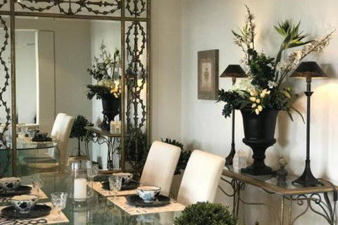 Beachside Port Melbourne - Darwin Holiday 6