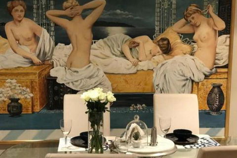 Beachside Port Melbourne - Darwin Holiday 5