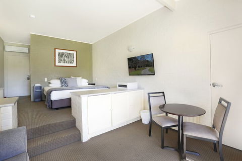 Briars Country Lodge - Darwin Holiday 7
