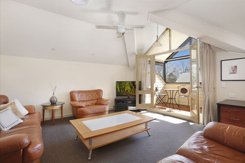 Briars Country Lodge - Darwin Holiday 6