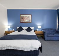 MAS Country Riverboat Lodge Motor Inn - Darwin Holiday