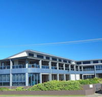 Lennox Holiday Apartments - Darwin Holiday