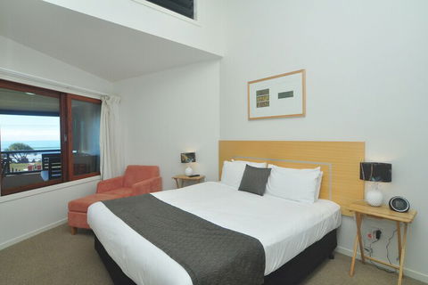 Lennox Holiday Apartments - Darwin Holiday 2