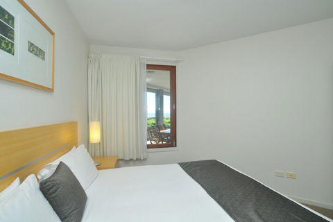 Lennox Holiday Apartments - Darwin Holiday 3