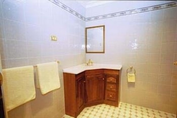 The Hidden Gem - Darwin Holiday 4