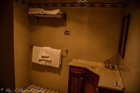 The Hidden Gem - Darwin Holiday 3