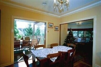 The Hidden Gem - Darwin Holiday 5