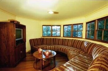 The Hidden Gem - Darwin Holiday 6