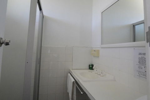 Paruna Motel - Darwin Holiday 6