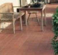 Catania Cottage  Farmhouse - Darwin Holiday