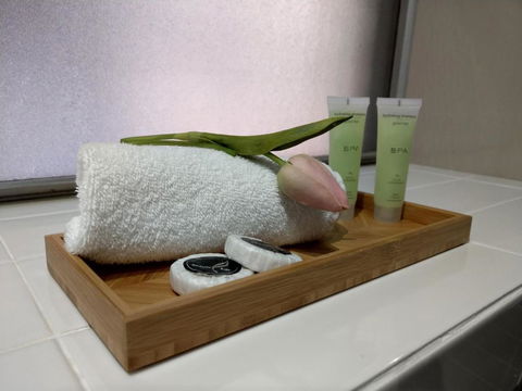 North Melbourne Retreat - Darwin Holiday 2