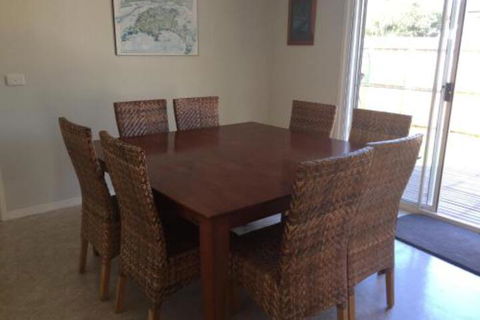 Apartments At Glen Isla - Darwin Holiday 4