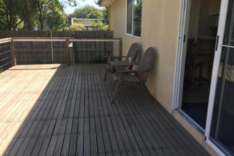 Apartments At Glen Isla - Darwin Holiday 5