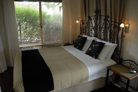 Celestine Retreat - Darwin Holiday 6