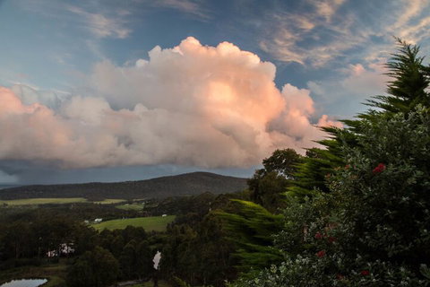 Celestine Retreat - Darwin Holiday 7