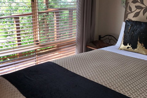 Celestine Retreat - Darwin Holiday 4