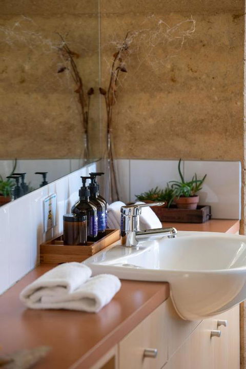 Arinya Retreat Daylesford - Darwin Holiday 1