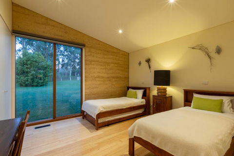 Arinya Retreat Daylesford - Darwin Holiday 4