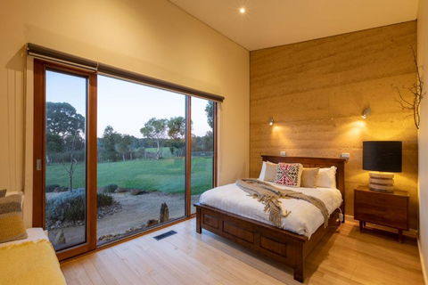 Arinya Retreat Daylesford - Darwin Holiday 6