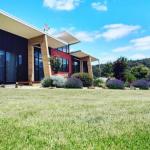 Arinya Retreat Daylesford - Darwin Holiday 0