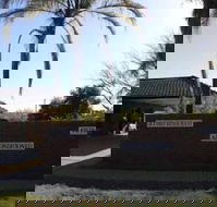 Condobolin Motor Inn - Darwin Holiday