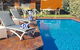 Parkview Motor Inn - thumb 3