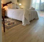 Forest Retreat B  B - Darwin Holiday