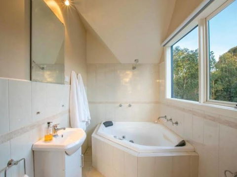 Jolee Accommodation - Darwin Holiday 0