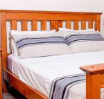 Sheridans on Prince Holiday Apartments - Darwin Holiday