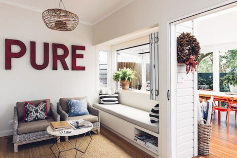 Barbara's Guesthouse - Darwin Holiday 7