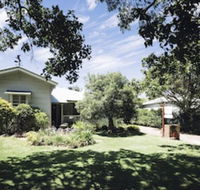 Barbara's Guesthouse - Darwin Holiday