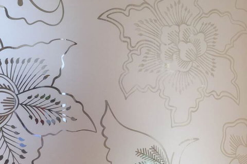 Tea House Motor Inn - Darwin Holiday 6