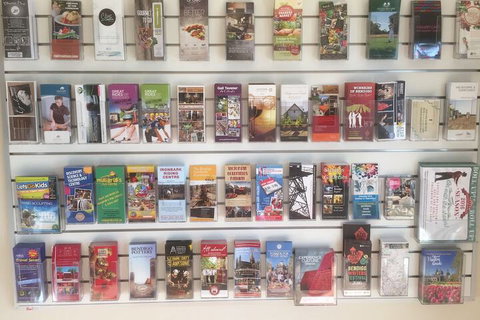 Tea House Motor Inn - Darwin Holiday 3