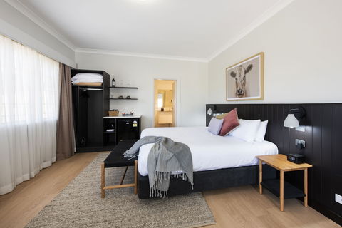 Parklands Resort & Conference Centre - Darwin Holiday 5