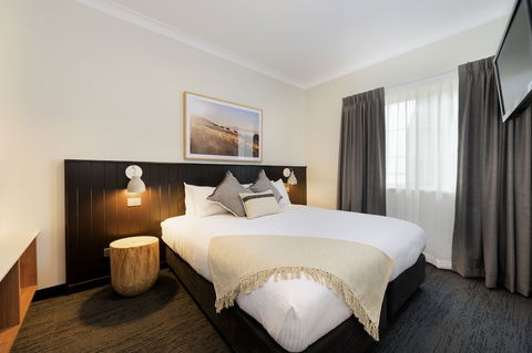 Parklands Resort & Conference Centre - Darwin Holiday 3