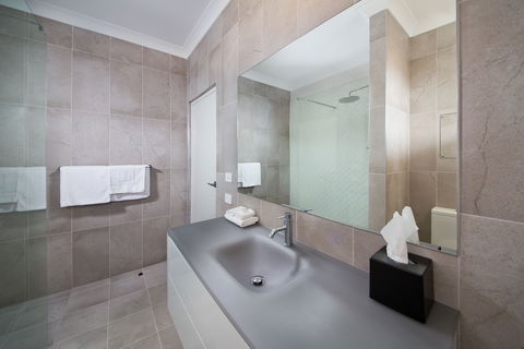Parklands Resort & Conference Centre - Darwin Holiday 6