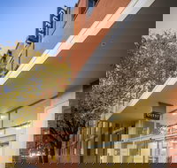 Quest Albury On Townsend - Darwin Holiday