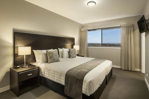 Quest Albury On Townsend - Darwin Holiday 2