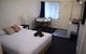 Rosebud Motel - thumb 4