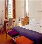 The Hatton Hotel - Darwin Holiday 1