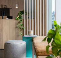 Royal Stays Apartments Southbank - Darwin Holiday