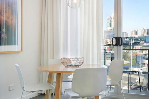 Royal Stays Apartments Southbank - Darwin Holiday 2