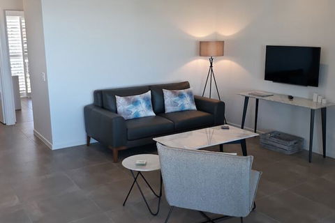 Pandanus Coolum Beach - Darwin Holiday 7